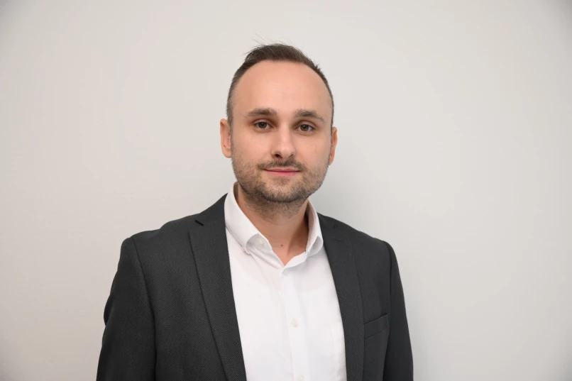 Gertijan Shemo